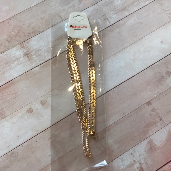 Last one!! -not restocking! - Picture 5 of 6